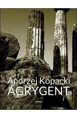 Agrygent