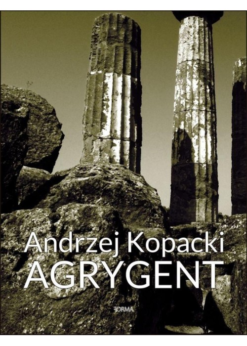 Agrygent