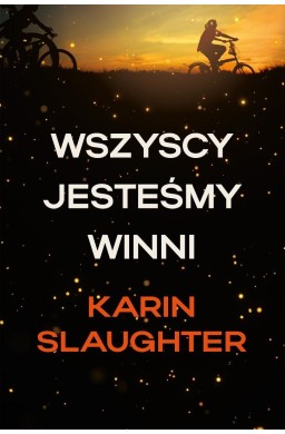 Wszyscy jesteśmy winni