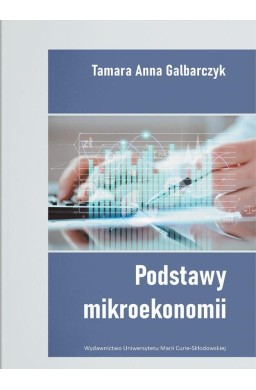 Podstawy mikroekonomii