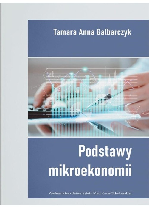Podstawy mikroekonomii
