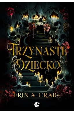 Trzynaste dziecko