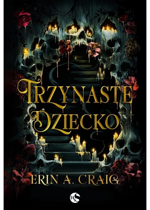 Trzynaste dziecko