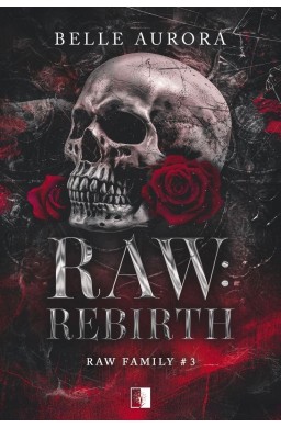 Raw: Rebirth w.2