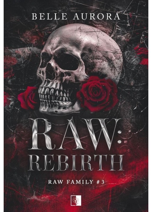 Raw: Rebirth w.2