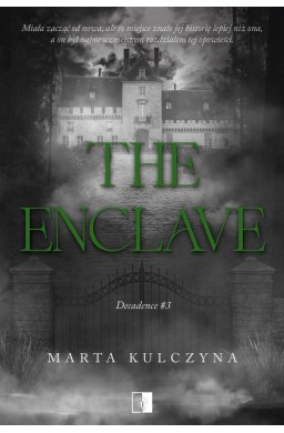 The Enclave