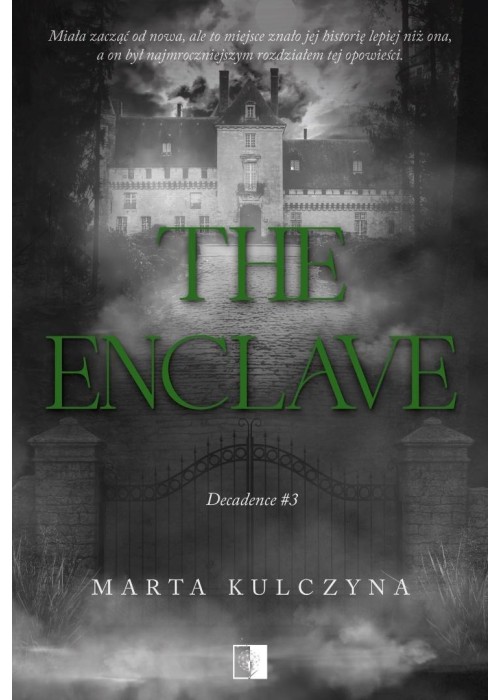 The Enclave