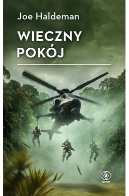 Wieczny pokój
