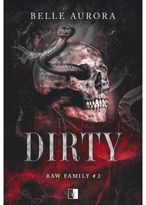 Dirty (II wydanie)