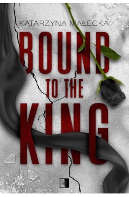 Bound to the King