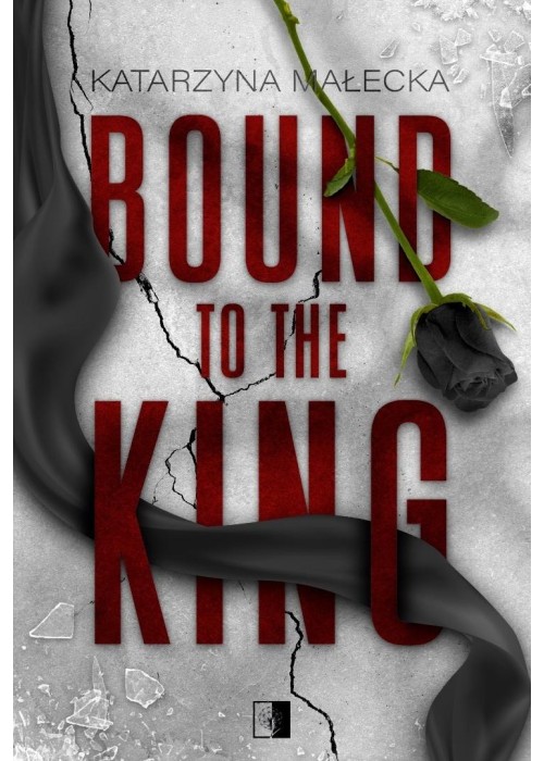Bound to the King