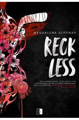 Reckless