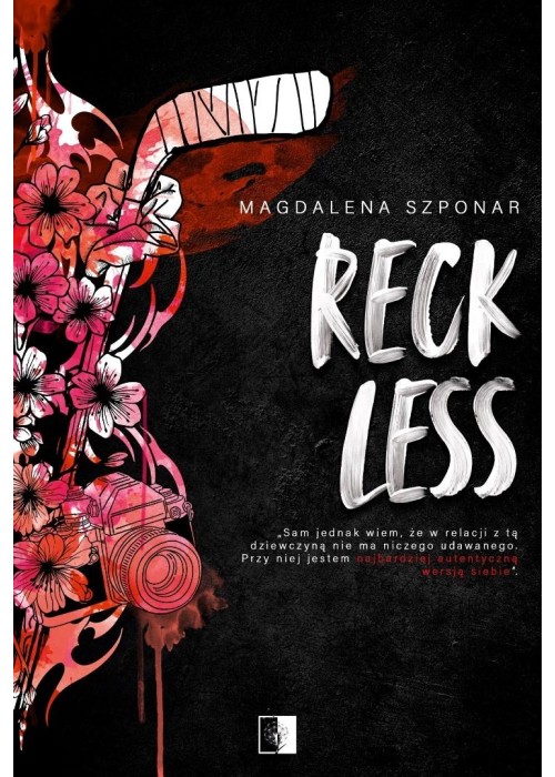 Reckless