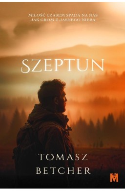 Szeptun