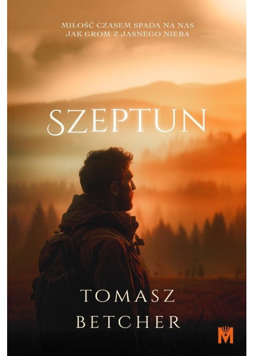 Szeptun