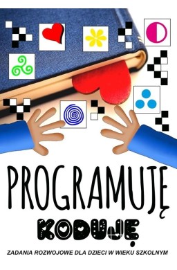 Programuję Koduję