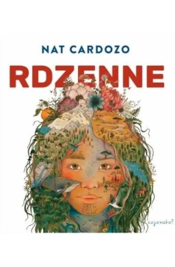 Rdzenne