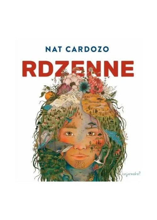 Rdzenne