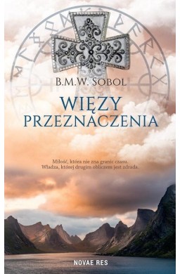 Więzy przeznaczenia