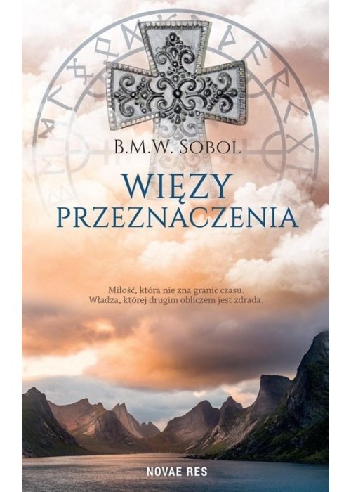 Więzy przeznaczenia