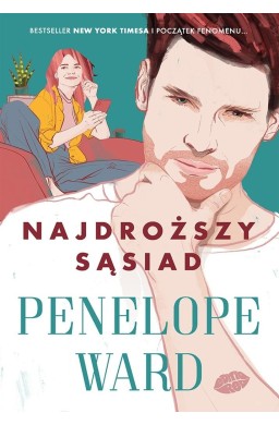 Najdroższy sąsiad