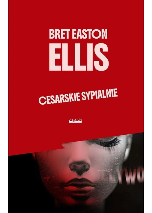 Cesarskie sypialnie w.2