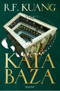 Katabaza
