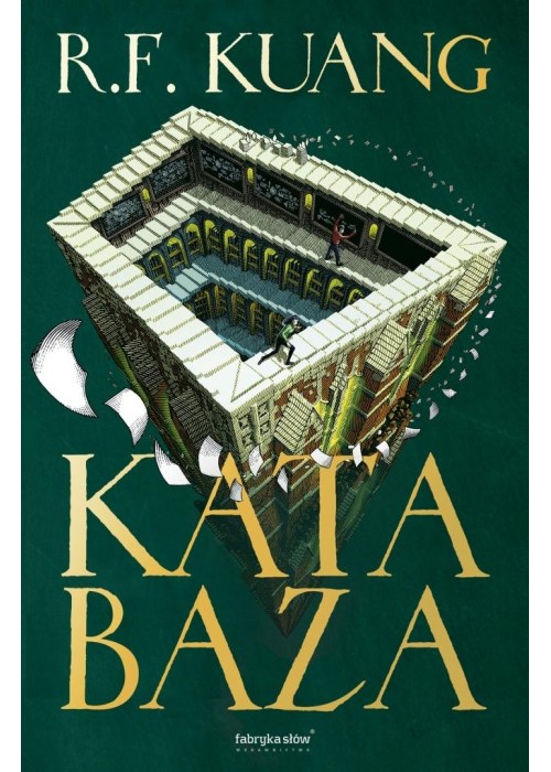 Katabaza