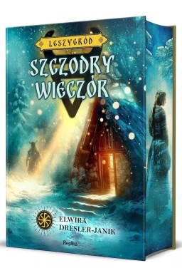 Leszygród T.4 Szczodry Wieczór