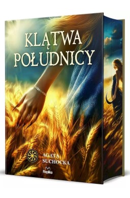 Klątwa południcy
