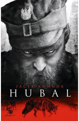 Hubal