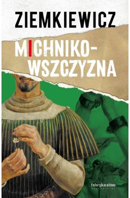 Michnikowszczyzna