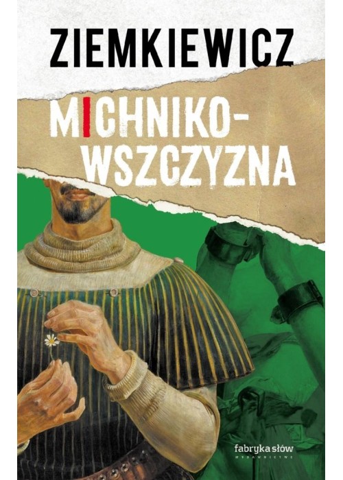 Michnikowszczyzna