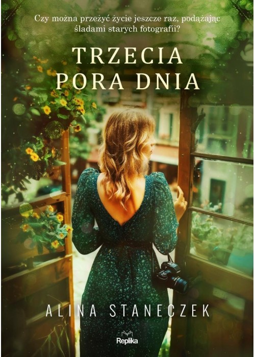 Trzecia pora dnia