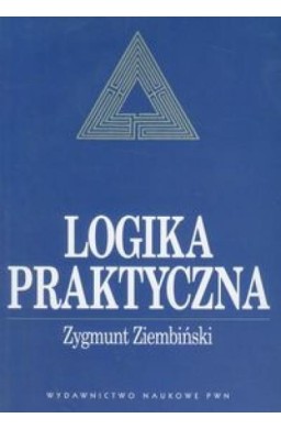 Logika praktyczna