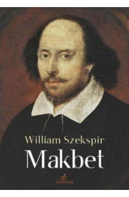 Makbet