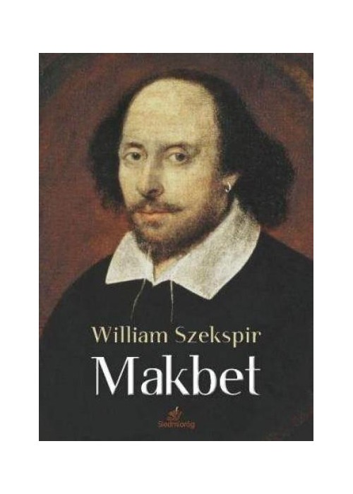 Makbet