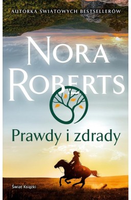 Prawdy i zdrady
