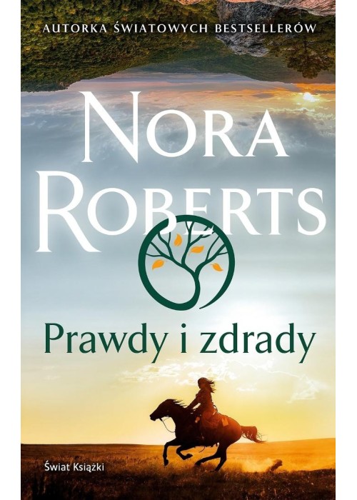 Prawdy i zdrady