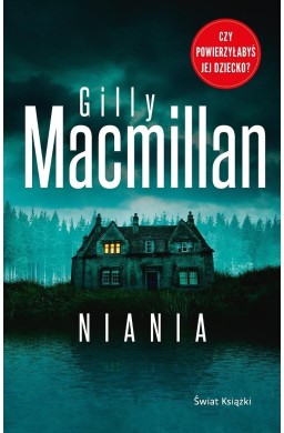 Niania