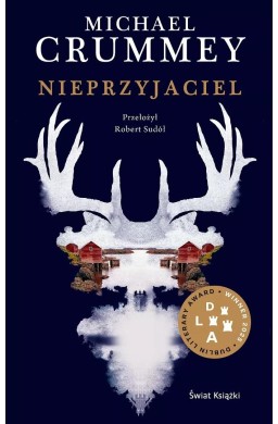 Nieprzyjaciel
