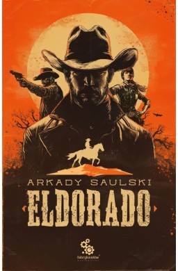 Eldorado