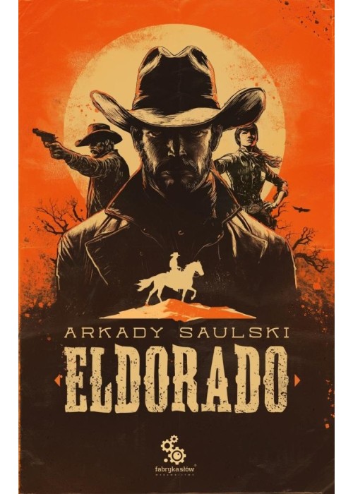 Eldorado