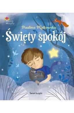 Święty spokój