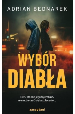Wybór diabła