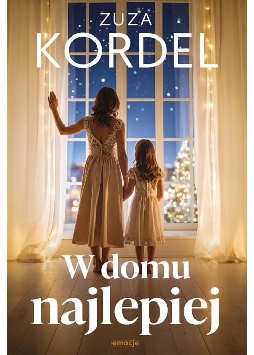 W domu najlepiej