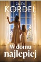 W domu najlepiej