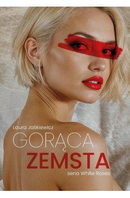Gorąca zemsta