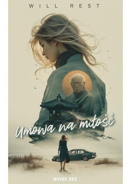 Umowa na miłość