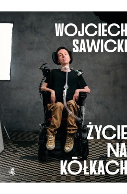 Życie na kółkach